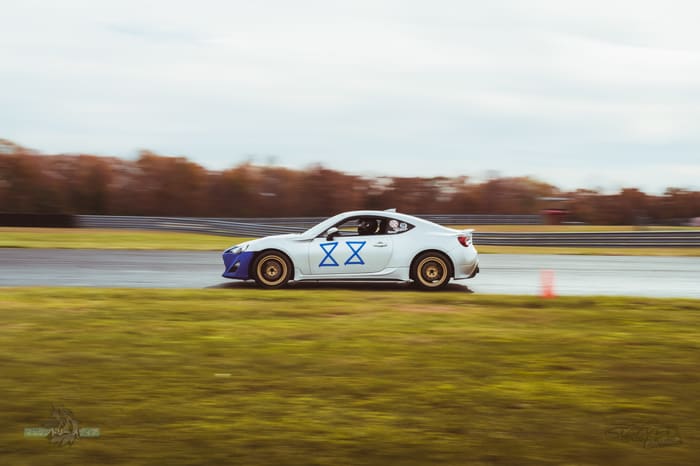 NJMP — November 14, 2021 — photo 9