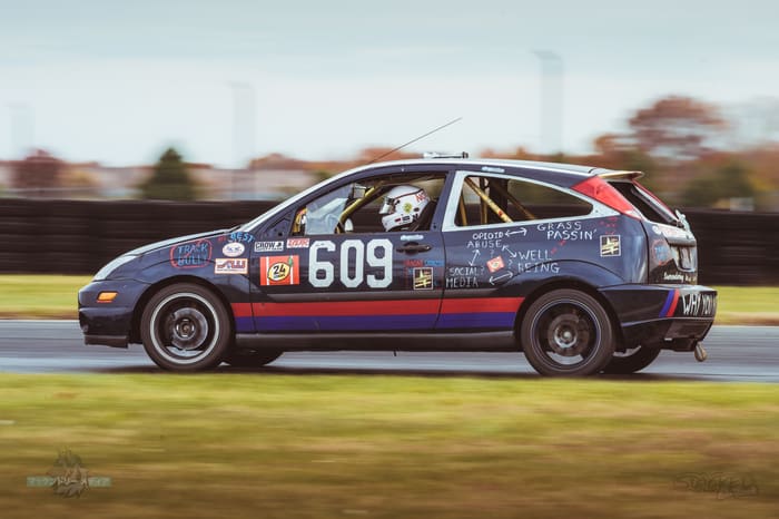 NJMP — November 14, 2021 — photo 10