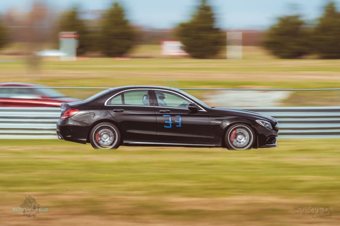 NJMP — November 14, 2021 — photo 11