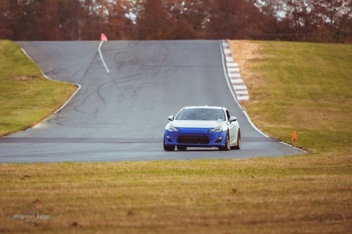 NJMP — November 14, 2021 — photo 12