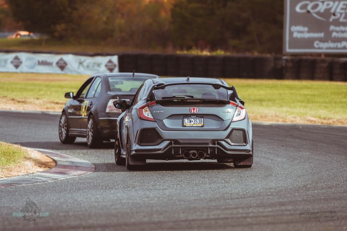 NJMP — November 14, 2021 — photo 13