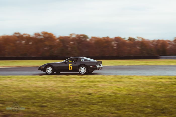 NJMP — November 14, 2021 — photo 14