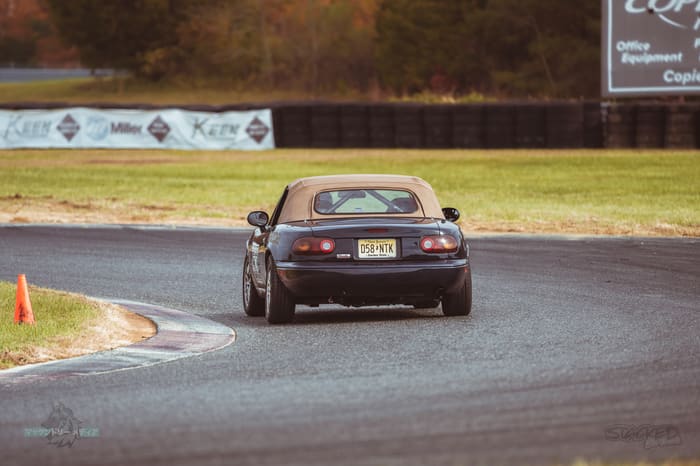 NJMP — November 14, 2021 — photo 16