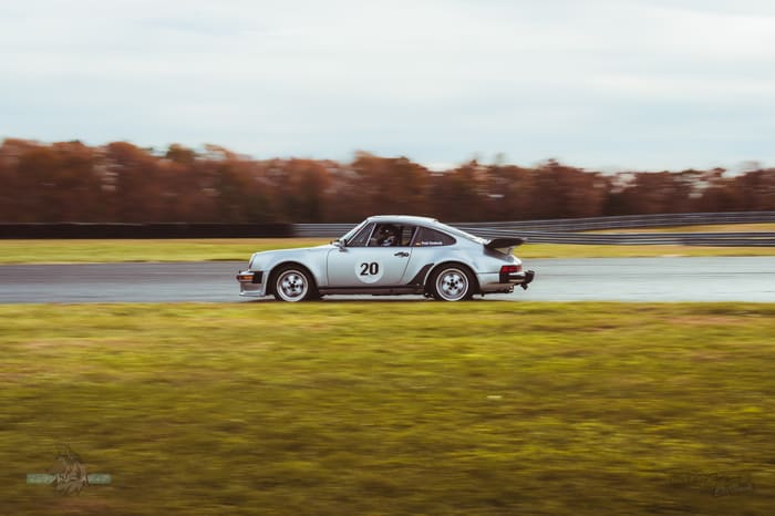 NJMP — November 14, 2021 — photo 17