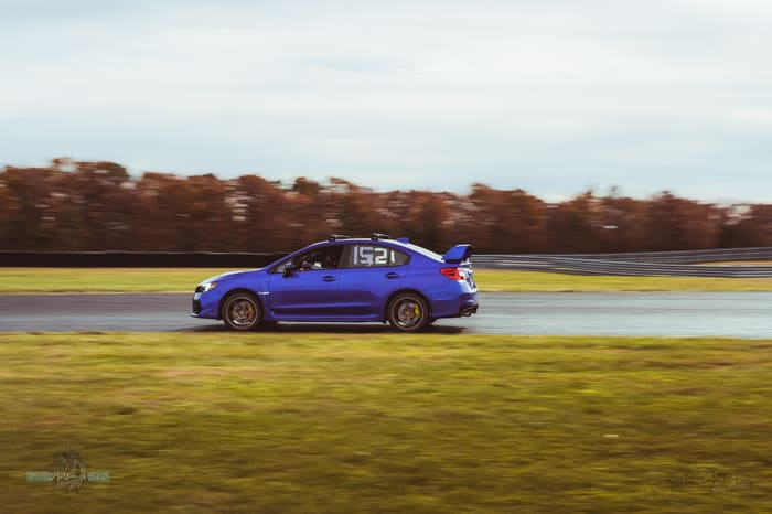 NJMP — November 14, 2021 — photo 19