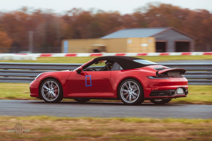 NJMP — November 14, 2021 — photo 20