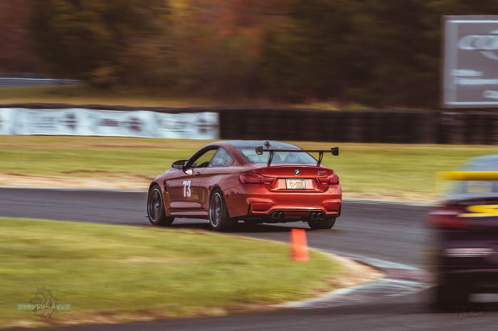 NJMP — November 14, 2021 — photo 21