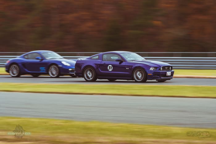 NJMP — November 14, 2021 — photo 22