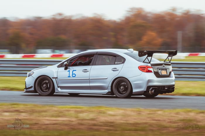 NJMP — November 14, 2021 — photo 24