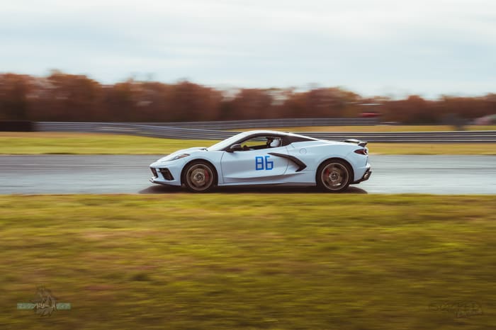 NJMP — November 14, 2021 — photo 25