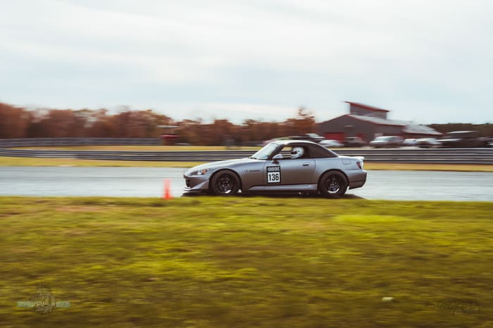 NJMP — November 14, 2021 — photo 26