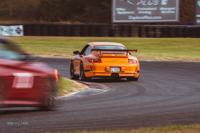 NJMP — November 14, 2021 — photo 27