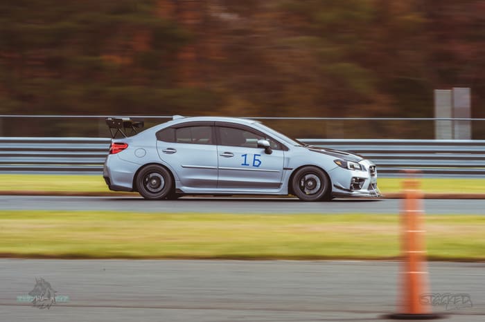 NJMP — November 14, 2021 — photo 28