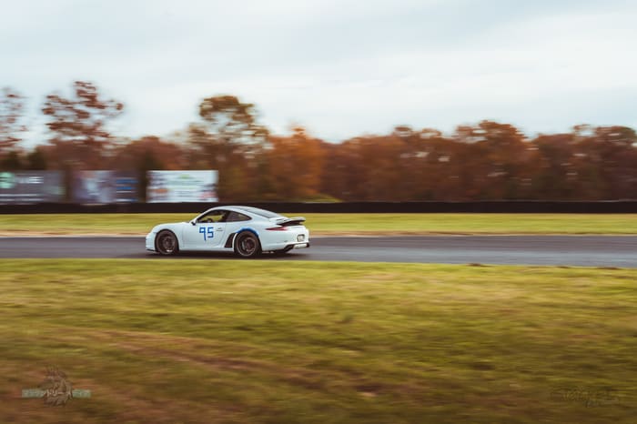 NJMP — November 14, 2021 — photo 29