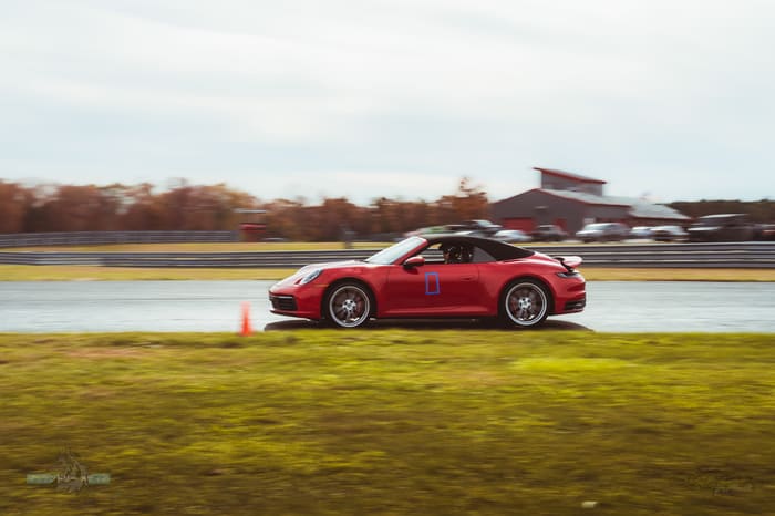 NJMP — November 14, 2021 — photo 31