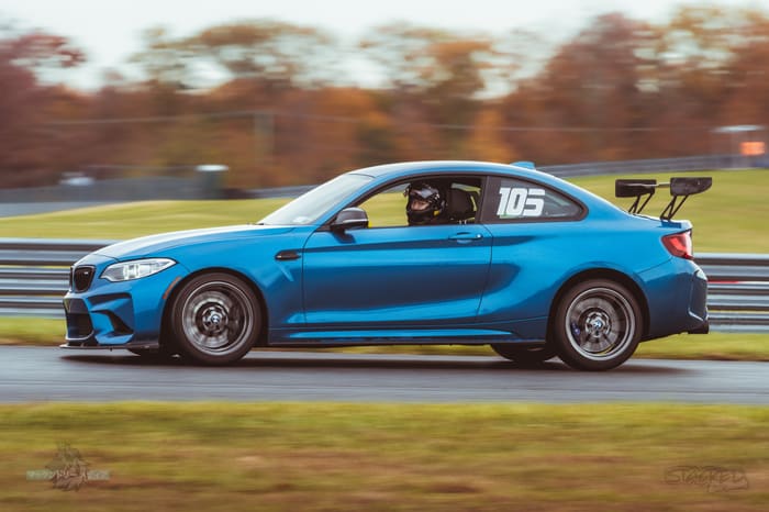 NJMP — November 14, 2021 — photo 32