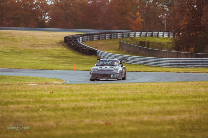 NJMP — November 14, 2021 — photo 33