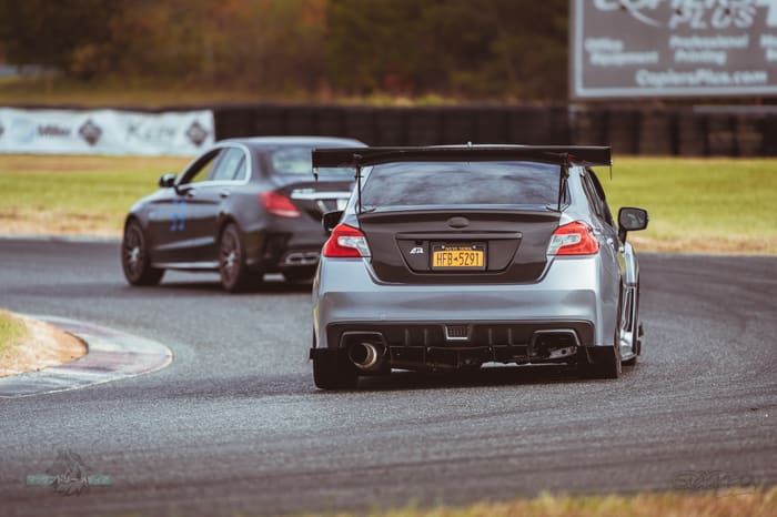 NJMP — November 14, 2021 — photo 34