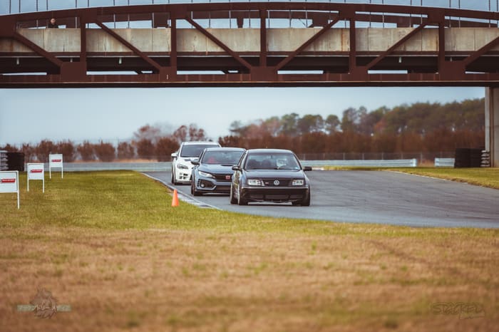 NJMP — November 14, 2021 — photo 35