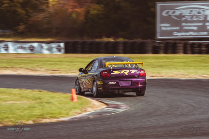 NJMP — November 14, 2021 — photo 36