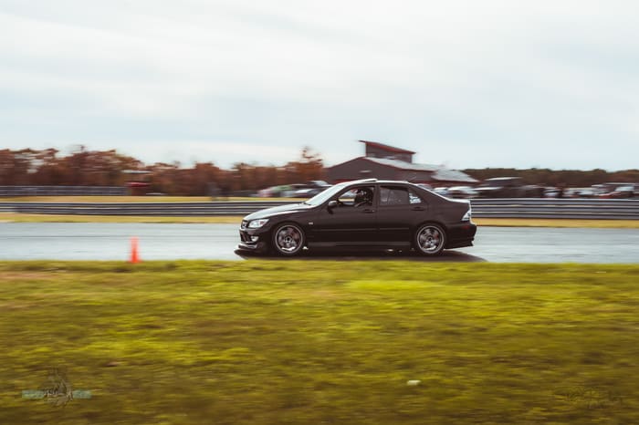 NJMP — November 14, 2021 — photo 38