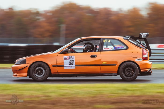NJMP — November 14, 2021 — photo 39
