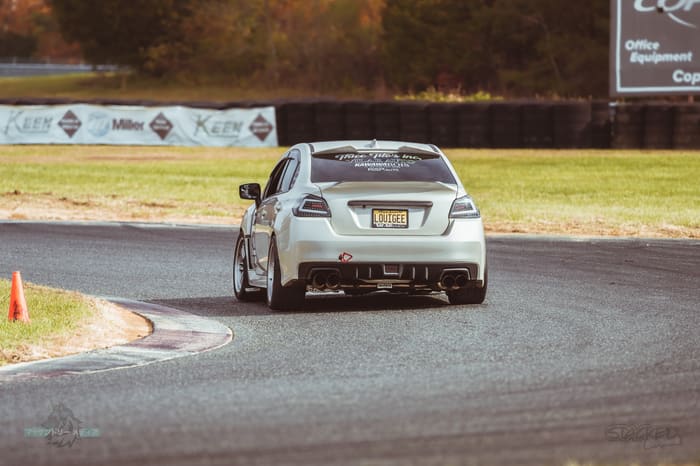 NJMP — November 14, 2021 — photo 40