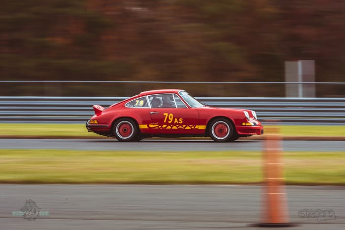 NJMP — November 14, 2021 — photo 41