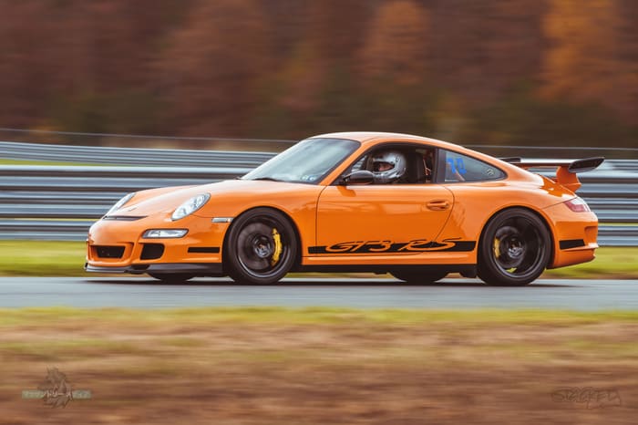 NJMP — November 14, 2021 — photo 42