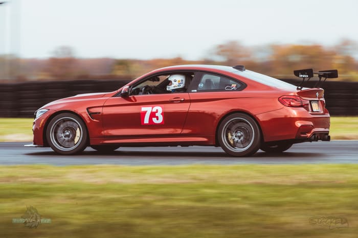 NJMP — November 14, 2021 — photo 43