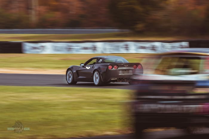 NJMP — November 14, 2021 — photo 44