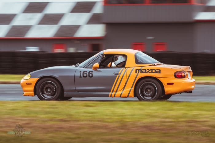 NJMP — November 14, 2021 — photo 45