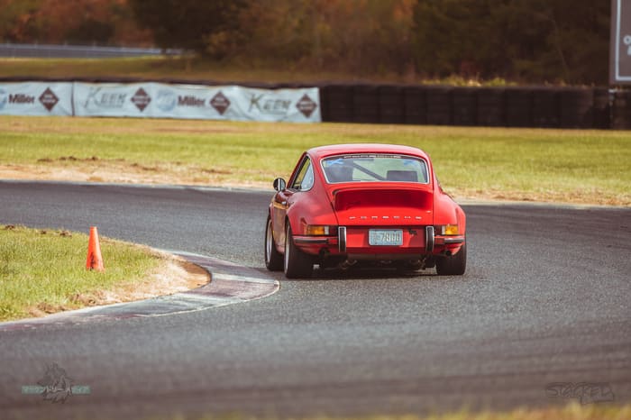 NJMP — November 14, 2021 — photo 46