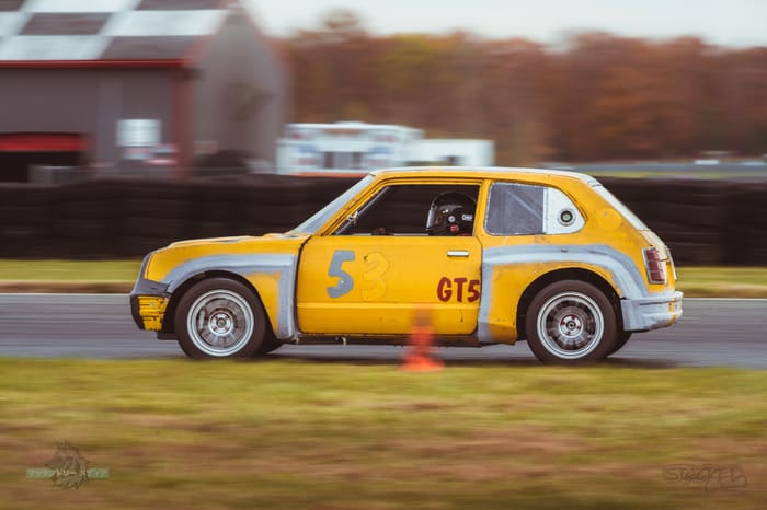 NJMP — November 14, 2021 — photo 47