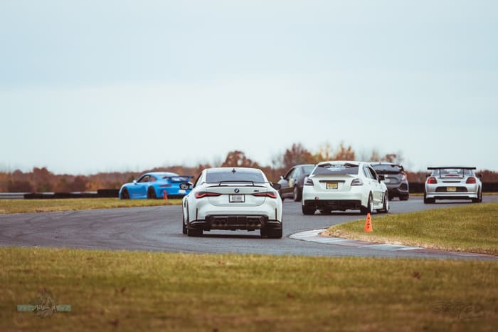 NJMP — November 14, 2021 — photo 48