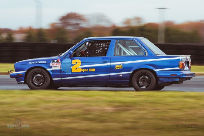 NJMP — November 14, 2021 — photo 49