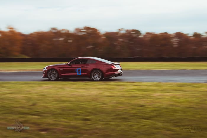 NJMP — November 14, 2021 — photo 50