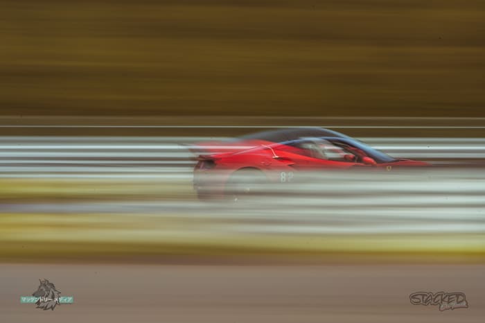 NJMP — September 12, 2021 — photo 1