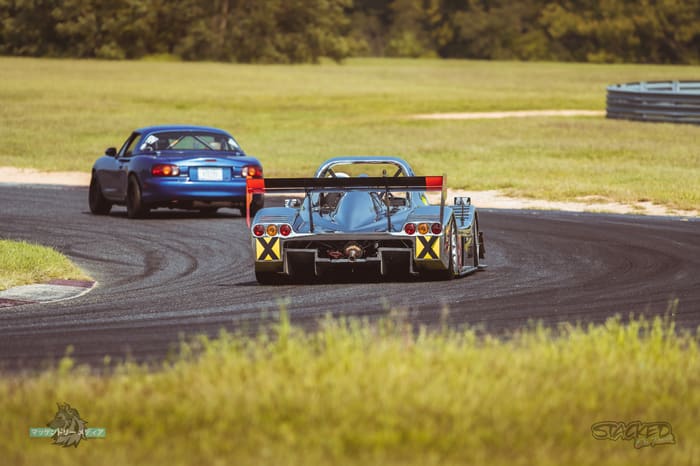 NJMP — September 12, 2021 — photo 2