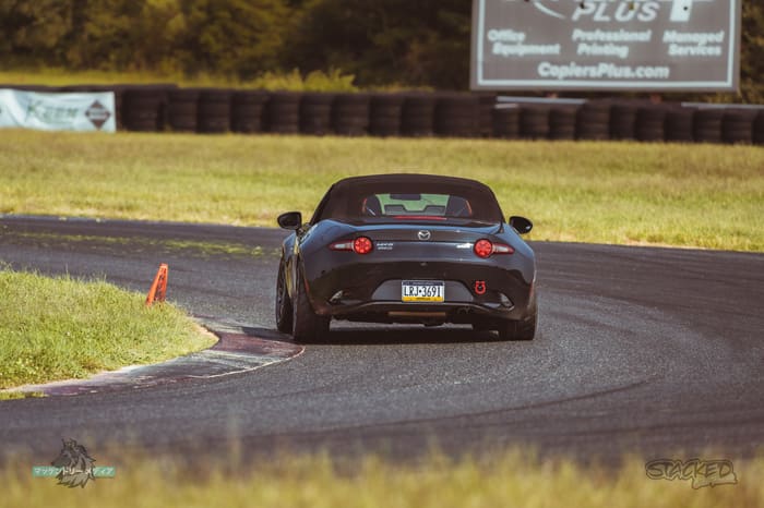 NJMP — September 12, 2021 — photo 3
