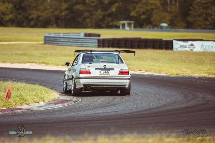 NJMP — September 12, 2021 — photo 4