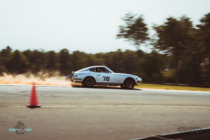 NJMP — September 12, 2021 — photo 5