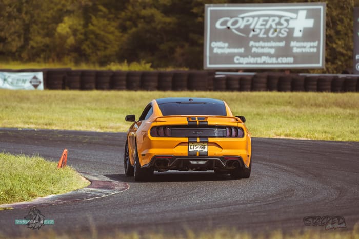 NJMP — September 12, 2021 — photo 9