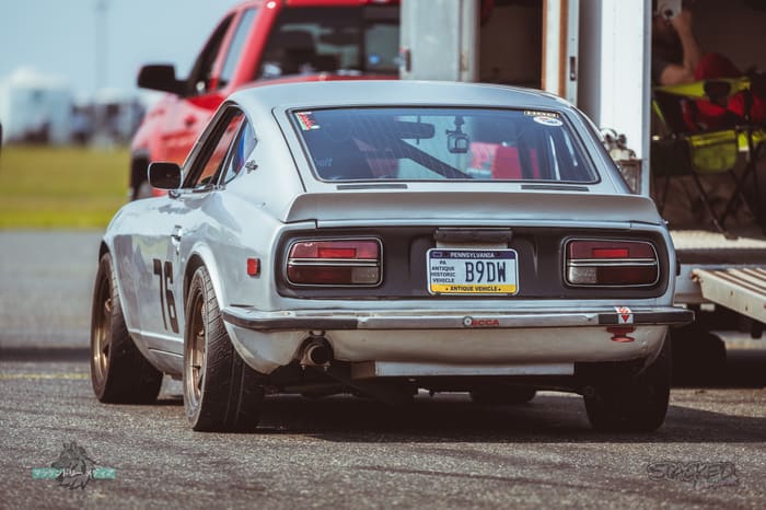 NJMP — September 12, 2021 — photo 10