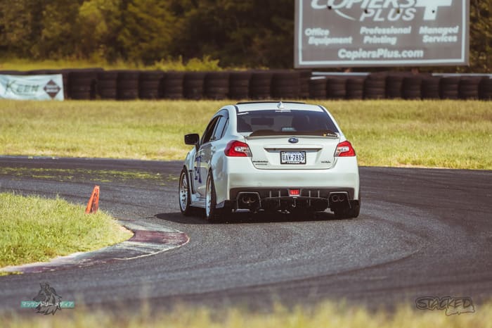 NJMP — September 12, 2021 — photo 11