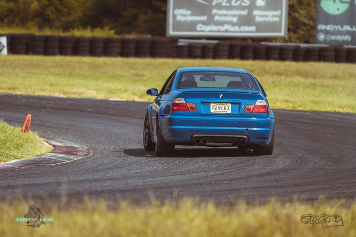 NJMP — September 12, 2021 — photo 12
