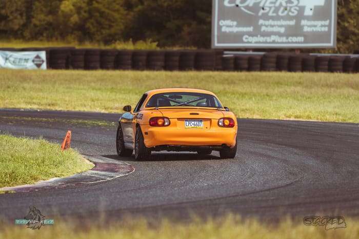 NJMP — September 12, 2021 — photo 13