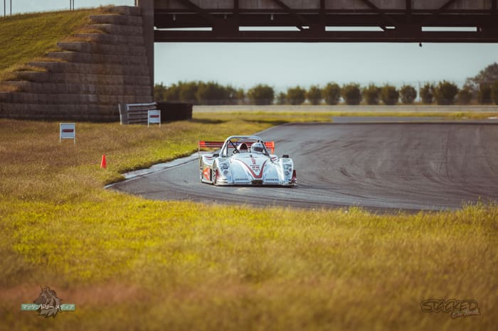 NJMP — September 12, 2021 — photo 14