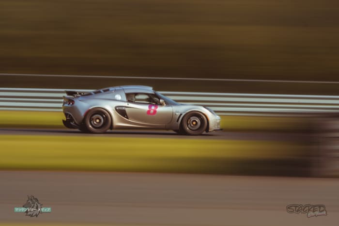 NJMP — September 12, 2021 — photo 15