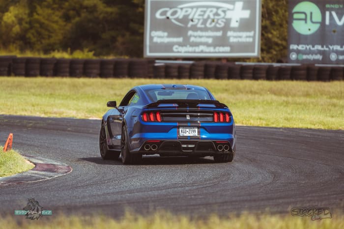 NJMP — September 12, 2021 — photo 16